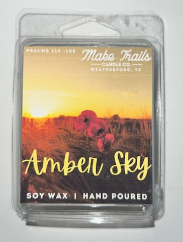 Wax Melts