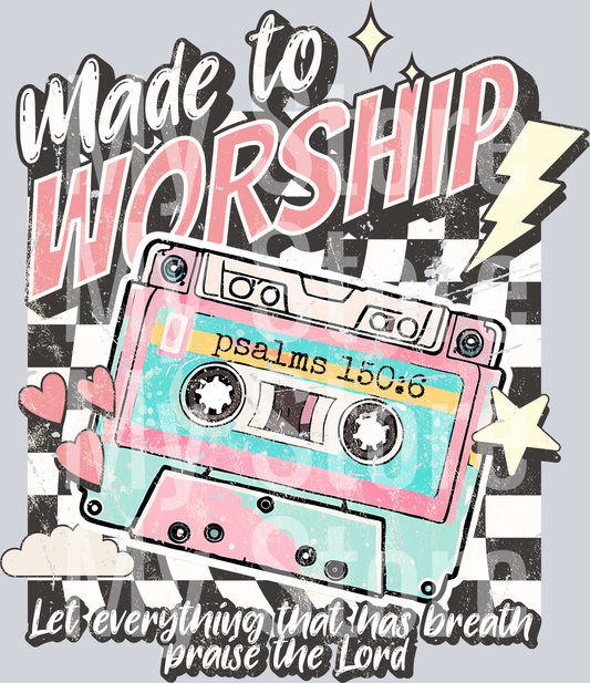 madetoworshipdistressed